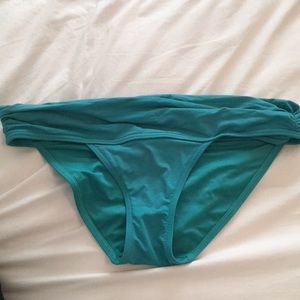 Victoria’s Secret Bikini bottoms